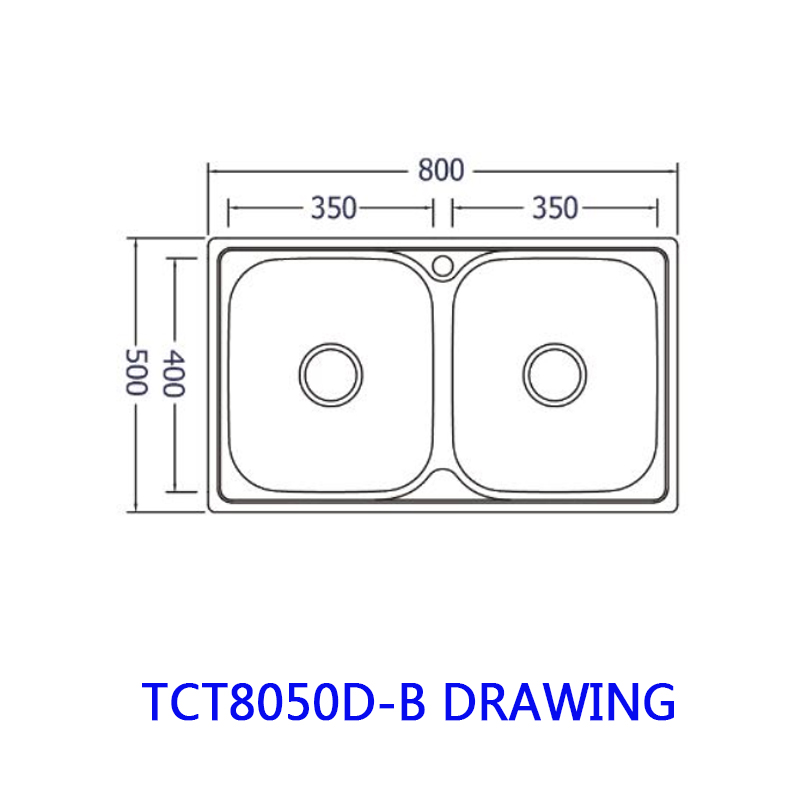 TCT8050D-B DRAWING.jpg