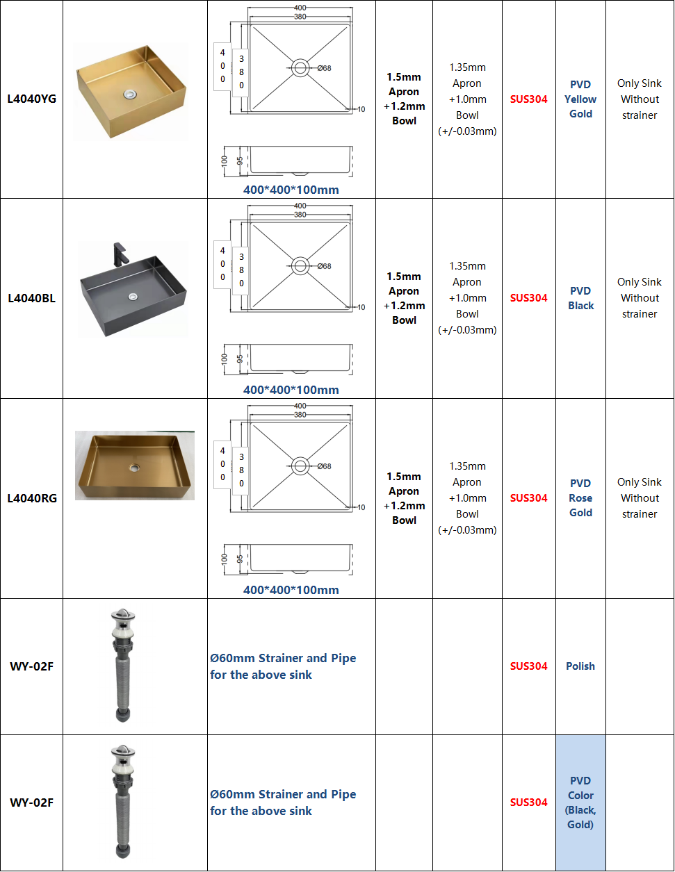 ca61e250-197e-402b-b4ab-caf6a62d226e.png