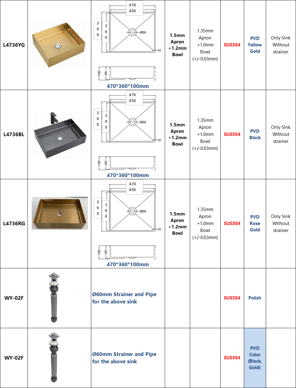 cf71e836-8540-434b-8e8f-7e509397eb89.png