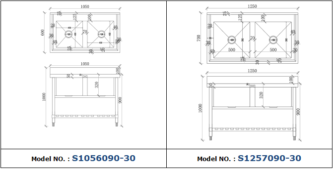 /image/2026/08/03/1e4ac75697d35ad452522dec9dfb7e7c.png image.png