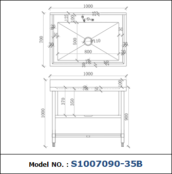 /image/2026/08/03/d561b9a89fc53adfbaef6b5b10183ef0.png image.png