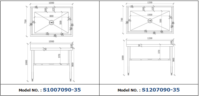 /image/2026/08/03/ee51b33b5bca68e937f7129f390708be.png image.png