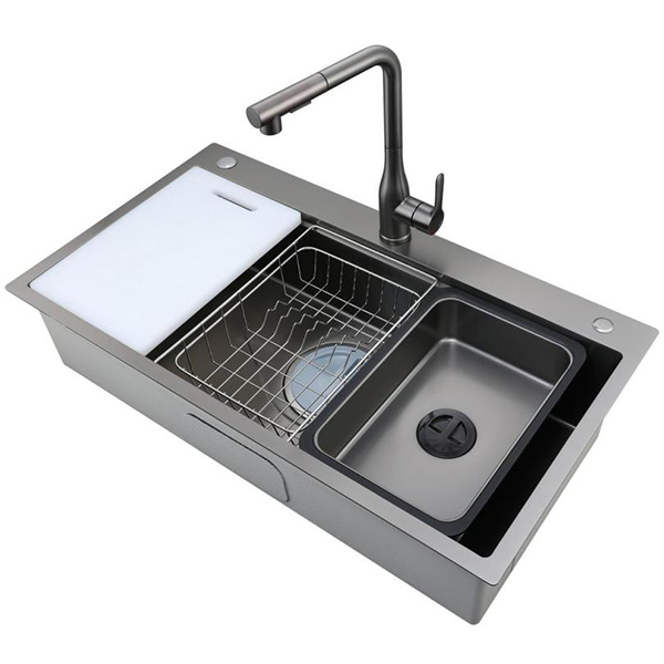 LS7550S/LS8050S/LS8550S/LS9050S