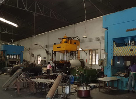 Processing WorkShop