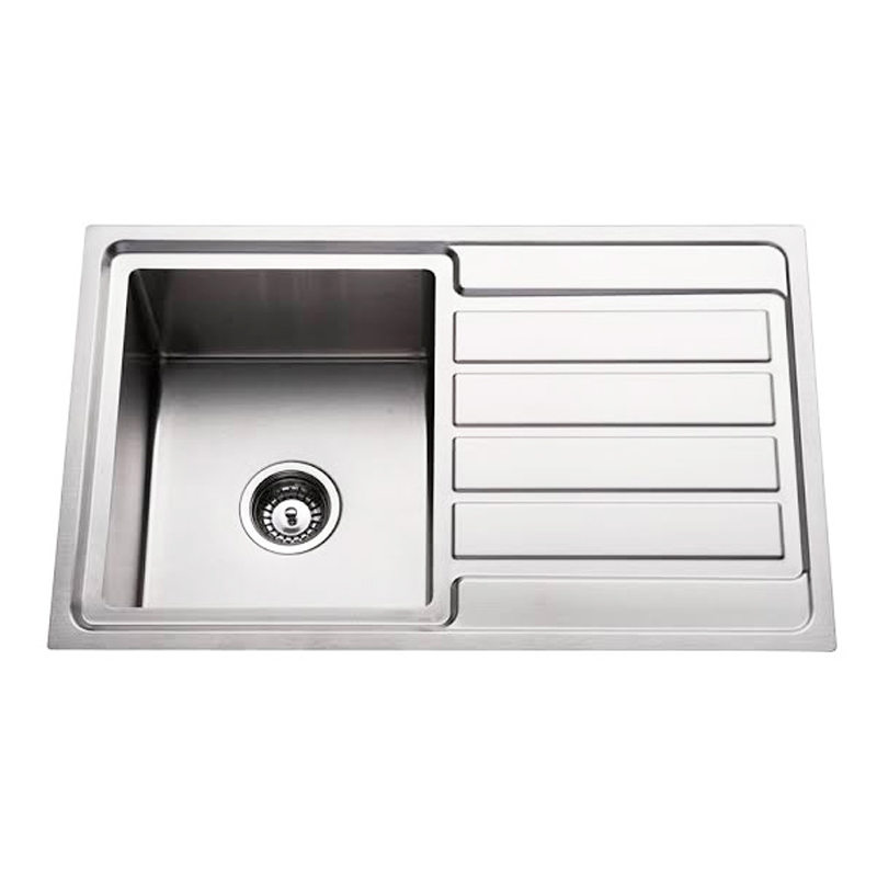 OS8050S-C  New Product
