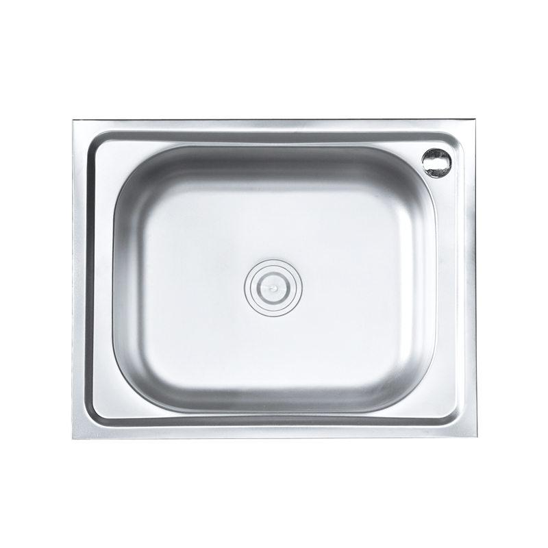 TCT5040S-A/TCJ5040 European Sink