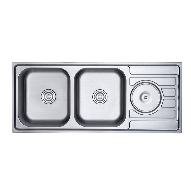 OS12050D-W New Product