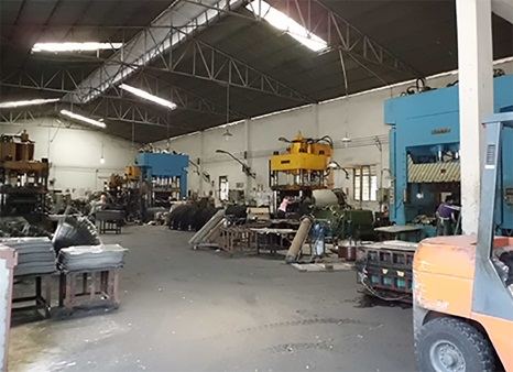 Processing Workshop