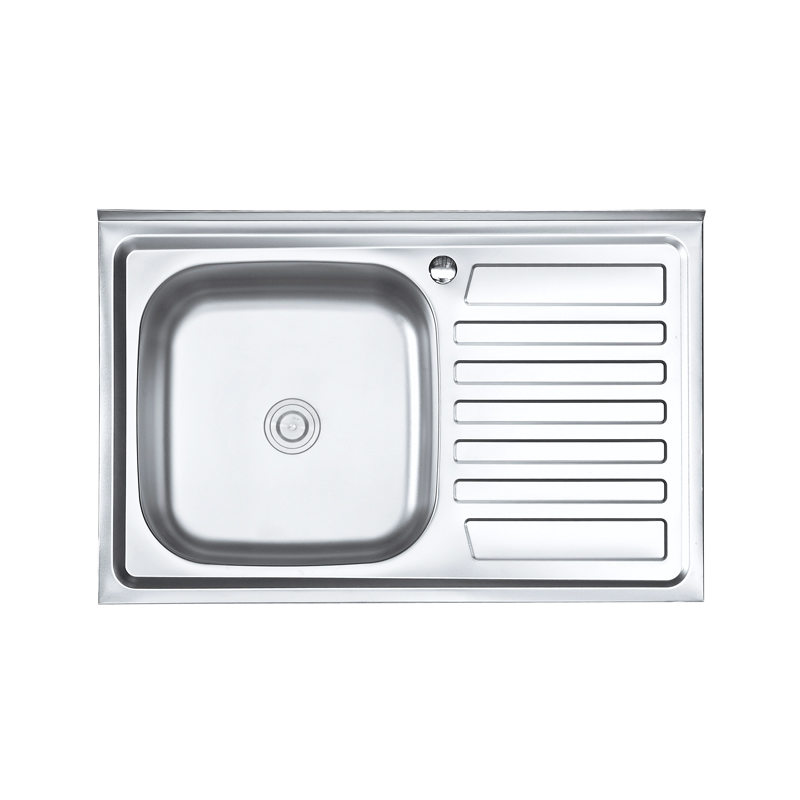 TCJ8050 European Sink