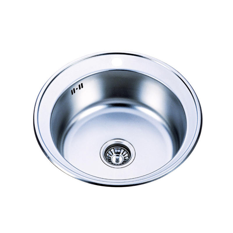 TCJ510S European Sink