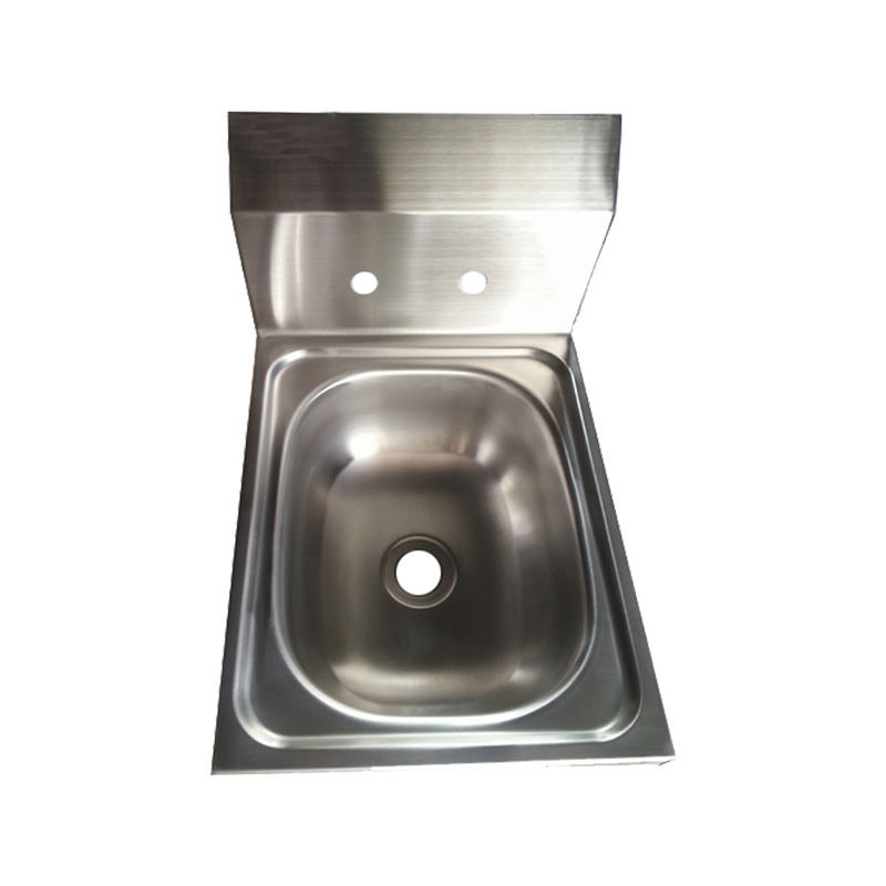 TCH1217S Commercial Wash Hand Basin