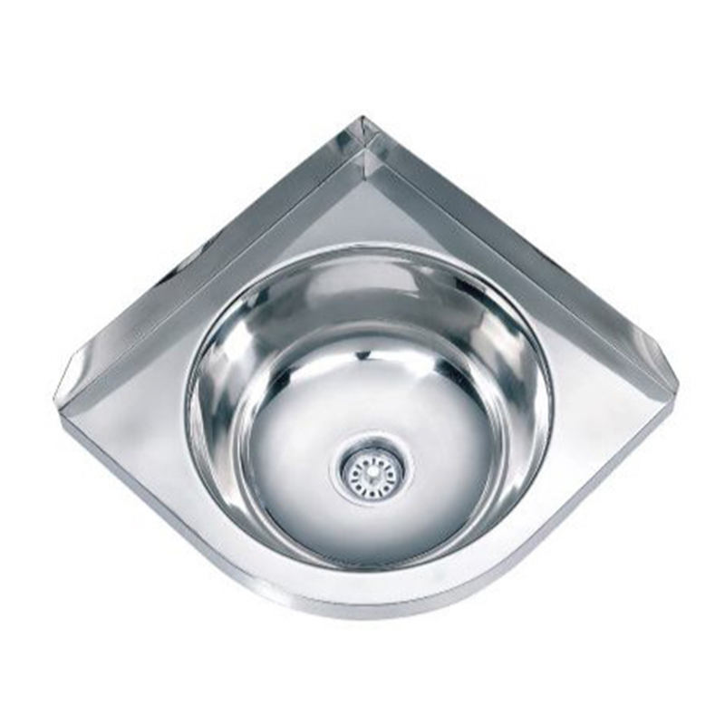 J3636S-B Commercial Wash Hand Basin