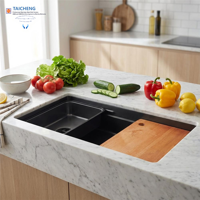 LS6842S/LS7542S/LS8242S