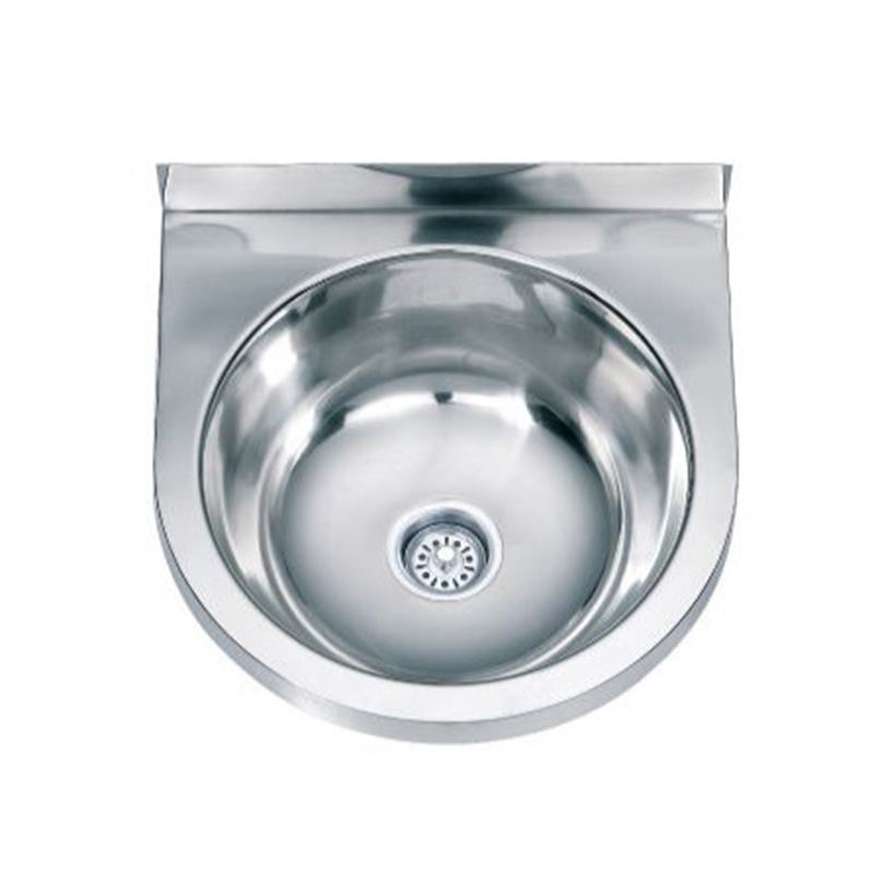 J3636S Commercial Wash Hand Basin