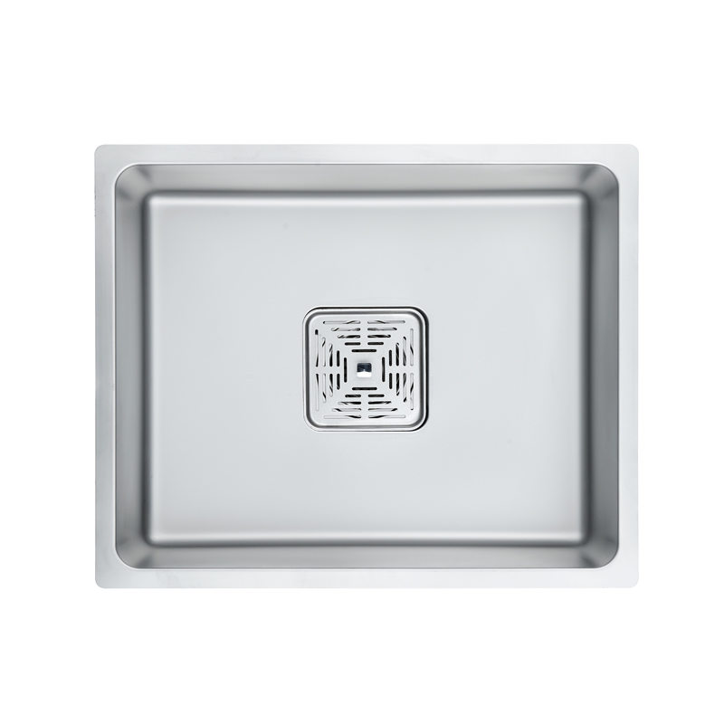 SH4540/SH5545/SH6146 New Product