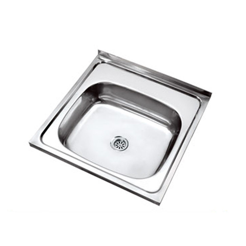 TCT5050S European Sink