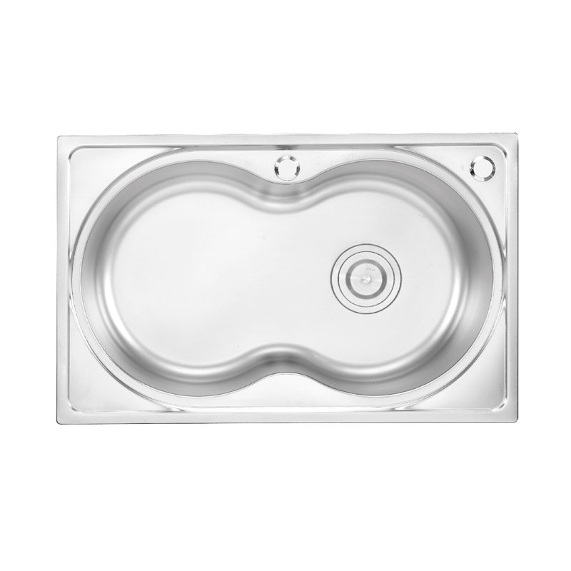 OS7245 Stainless Steel Sink