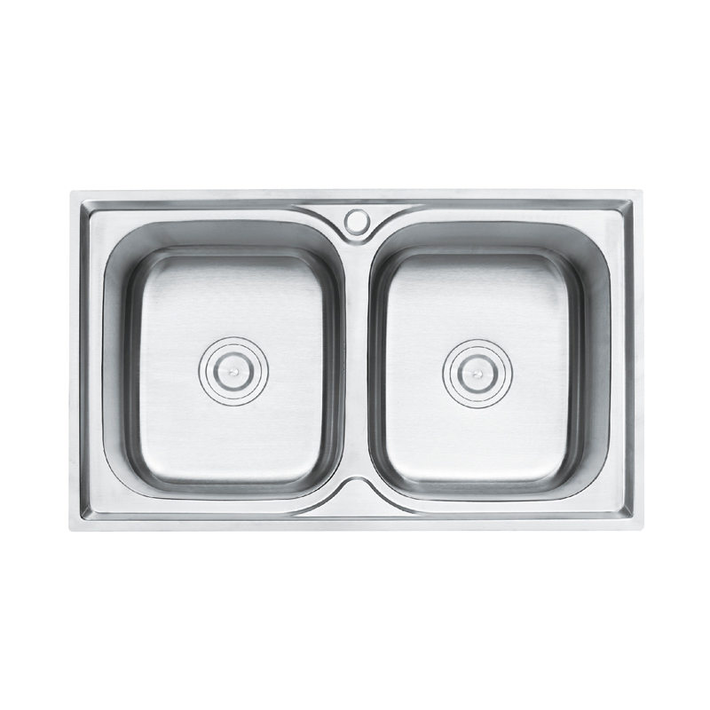 OS8550D-B New Product