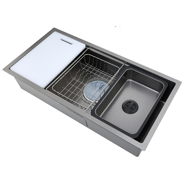 LS7545S/LS8045S/LS8545S/LS9045S