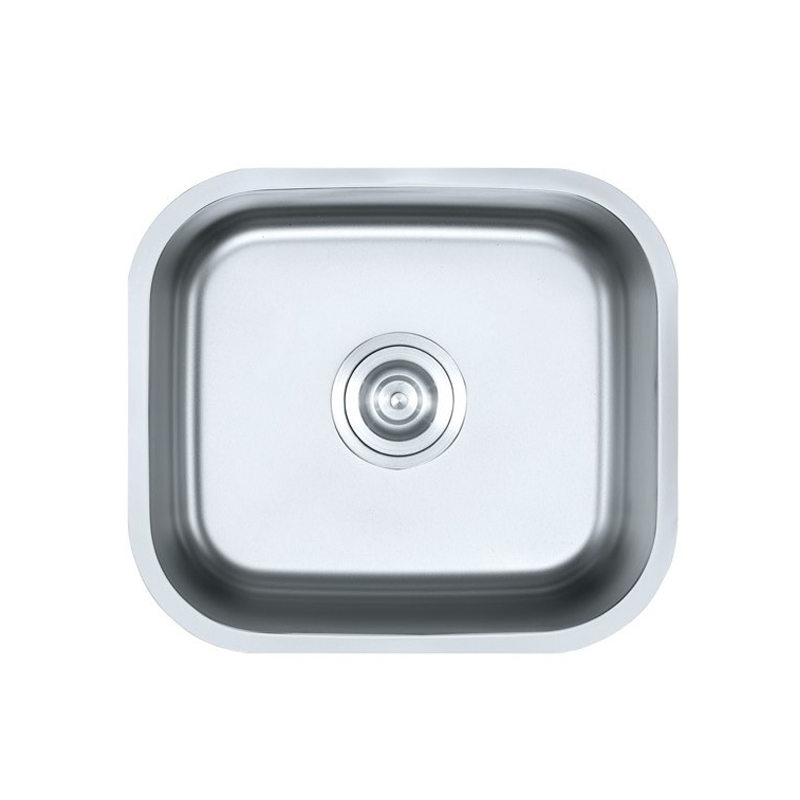 TCU4135S Undermount Sink