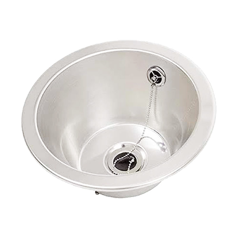 S3434R Commercial Wash Hand Basin