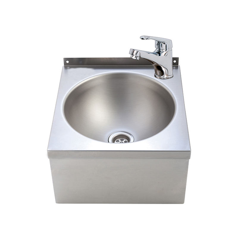 TCT3230S Commercial Wash Hand Basin