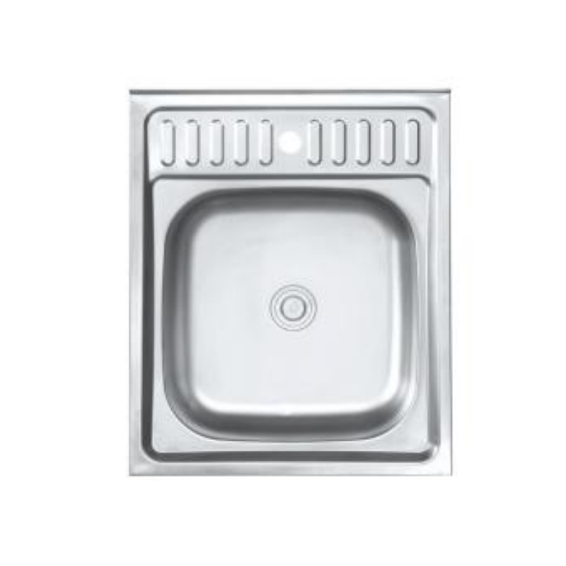 TCJ5060 European Sink