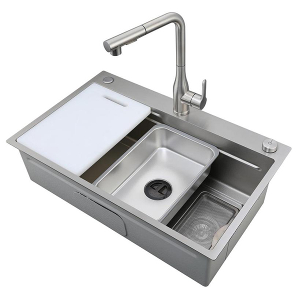 LS6846S/LS7546S/LS8046S